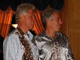 Caso Epstein, i Clinton pronti a testimoniare. Ma la Camera Usa rifiuta