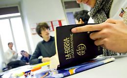 Ragusa &egrave; la provincia del Sud con meno studenti nell'ora di religione