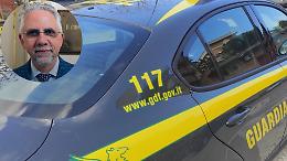 Gestione fondi regionali buoni libro, indagato l'on. Ignazio Abbate