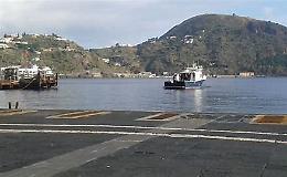 Emergenza trasporti alle Eolie, le associazioni: "Emergenza continua"