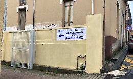 Nebrodi: tre nuove case di comunit&agrave;, l'Asp di Messina accelera con il Pnrr