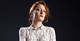 Scena Nostra allo Spazio Franco presenta "Imperfetto" di Valeria Sara Lo Bue 