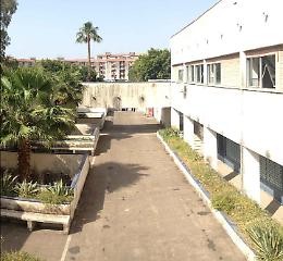 Nuovo Centro per l'impiego a San Giovanni Galermo: atti forniti troppo tardi, Catania perde 3,3 milioni di euro del Pnrr