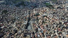 Violenza &ldquo;per caso&rdquo;: dopo la sparatoria le famiglie chiedono sicurezza