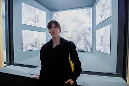 &ldquo;Adesso parlo io&rdquo;: Roc&iacute;o rompe il silenzio. Dentro il terremoto emotivo e del pettegolezzo che ha travolto lei e Bova 