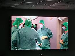 HIP GRID 2026: a Misterbianco confronto, competenze e visioni per l&rsquo;ortopedia del presente e del futuro