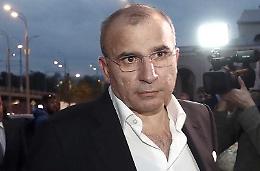 L'ex avvocato degli oligarchi russi ora teme per la sua vita e ha chiesto protezione all'Italia: chi &egrave; Dmitry Provodin