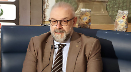 Ristori della Regione agli stabilimenti balneari colpiti dal ciclone, Confcommercio Sicilia: "Primi segnali positivi"