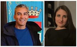 A Ispica la politica ribolle, Milana e Gradanti lasciano Mpa Grande Sicilia