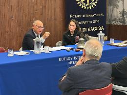 E se si connettesse la citt&agrave; alla campagna? Rurban city a Ragusa chiarisce in che modo