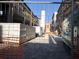 Scioperi, cantieri fermi e stipendi arretrati: il flop della nuova Cmc. Ecco tutti i cantieri siciliani a rischio