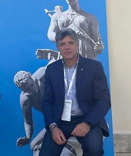 Finto Made in Italy sul web: ecco come la contraffazione digitale mette in ginocchio le imprese locali agrigentine