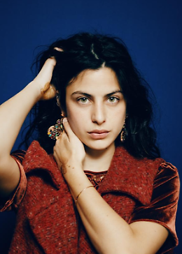 Passo a due: l'amore in scena tra Romeo + Juliet e Fotin&igrave; Peluso