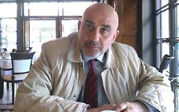 Referendum, D'Antona: &laquo;Questa riforma non risolve i problemi della Giustizia. E poi lo dice anche Nordio&raquo;