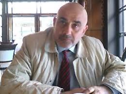 Referendum, D'Antona: &laquo;Questa riforma non risolve i problemi della Giustizia. E poi lo dice anche Nordio&raquo;