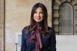 Scuole siciliane tra crolli e gelo, Schillaci: &laquo;Indignazione per i ritardi, pronti 9 milioni in Finanziaria&raquo;