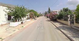 Tragedia sfiorata a San Vito Lo Capo: la stufa funziona male, il proprietario porta fuori la bombola poco prima che esploda