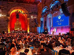 Ciclone Harry, la Niaf attiva campagna di solidariet&agrave; sui suoi canali social