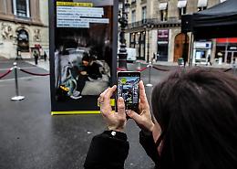 Engagement e valore reale: quanto vale davvero un follower oggi? Guida per gli aspiranti influencer