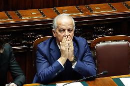 Decreto sicurezza, i paletti di Mattarella sui punti pi&ugrave; controversi del provvedimento