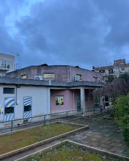 Giarratana, arrivano 750mila euro per la ristrutturazione del centro diurno per anziani