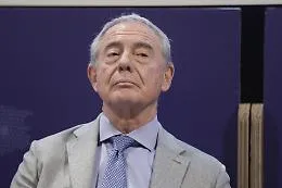 Urso: polizze catastrofali e fondo di garanzia per le imprese colpite dalla frana di Niscemi