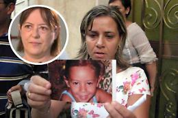 Caso Denise, la Cassazione annulla le condanne all'ex pm Maria Angioni: aveva ipotizzato errori nella prima fase delle indagini sulla scomparsa 