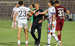 Catania-Trapani e il secondo rinvio in pochi giorni: ufficializzata la data del 18 febbraio
