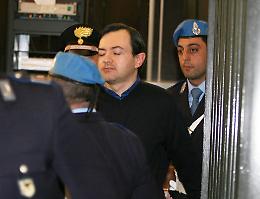 Ergastolano muore in carcere ma nessuno lo sa per tre anni: lo scopre (per caso) il suo avvocato