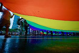 Mamma post mortem: la sentenza del tribunale che riconosce la maternit&agrave; ad una donna gi&agrave; morta