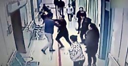 Nursind: "Sicurezza a rischio nei pronto soccorso. Dopo i fatti di Vittoria, servono interventi concreti"