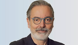 A Modica lo scontro politico diventa pi&ugrave; acceso, Borrometi replica alle opposizioni