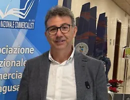 Anc Ragusa: "Mese di aprile da dimenticare sul piano fiscale"