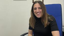 Portopalo, l'allarme della sindaca: &laquo;Senza i giusti e veloci interventi la nostra marineria rischia il collasso&raquo;