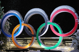 Lo show d'apertura di San Siro prende forma: si preannuncia una prima da record