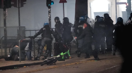 Approvato dal governo il pacchetto sicurezza: dal fermo preventivo di 12 ore alle sanzioni per i coltelli ai minori