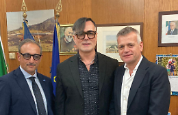 Contratto collettivo Anas, accordo raggiunto con tutti i sindacati