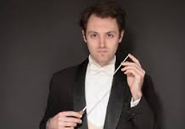 Alessandro Bonato sul podio: rarit&agrave; verdiane, il Mozart drammatico di Donohoe e Prokof'ev al Politeama Garibaldi