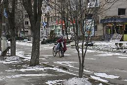 Russia e Ucraina, piccolissimi passi ad Abu Dhabi: scambio di 157 prigionieri per parte e cresce l'ipotesi di un inviato Ue