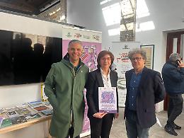 Comuni ricicloni, Ragusa primo capoluogo siciliano per raccolta differenziata