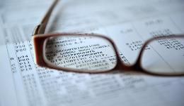 Buste paga, arriva la rivoluzione: si potr&agrave; sapere quanto guadagnano i colleghi 