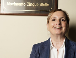 Ragusa-Catania e i settanta lavoratori senza stipendio, Adorno: "Gravissime violazioni"