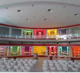 Cacioteca a Ragusa, l'assessore Pasta replica a Italia Viva: "Lavori di ristrutturazione gi&agrave; in corso"