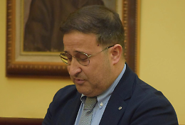 Comiso e il bilancio approvato, il Pd critica: "Solo un elenco di intenzioni, senza una direzione precisa"