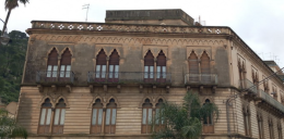 E' stato protagonista della vita economica cittadina, Modica in lutto per la scomparsa di Pasqualino Guccione