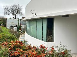 "Siamo citt&agrave; del formaggio, ma la nostra cacioteca &egrave; nel degrado. E' paradossale"