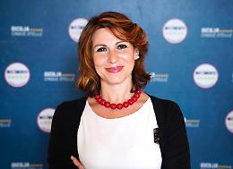 Indagine sul Pspp al castello di Donnafugata, Campo: "Noi stessi abbiamo presentato un esposto alla Procura"