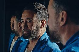 I Tiromancino fuori con il nuovo album "Quando meno me lo aspetto"