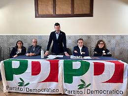 La questione del castello di Donnafugata e la denuncia del Pd di Ragusa, ecco cosa sappiamo