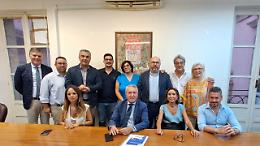 Il sogno dei 100 milioni va in fumo: ecco come la FUA &egrave; morta prima di nascere